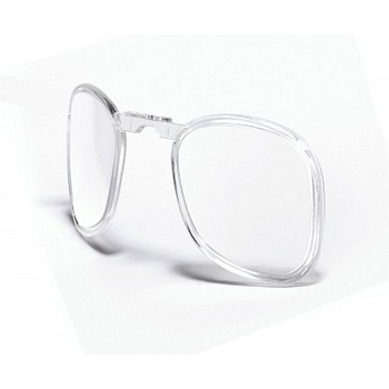 Оптические клипы для очков CLIPORACE