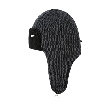 Шапочка КАМА A168 110 M Black