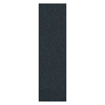 Шкурка Griptape Mob Grip Tape Black Mob