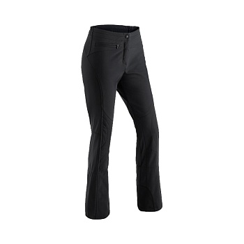 Брюки женские MARIE W PNT-900 Black