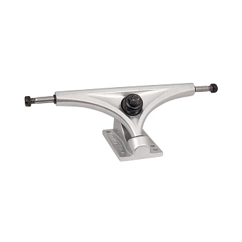 Подвеска 180mm Polished Longboard RKP Silver Trucks Bullet