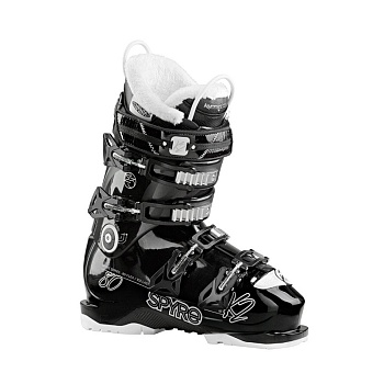 Бот.г/л SPYRE 80