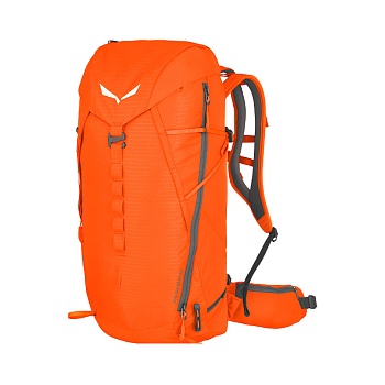 Рюкзак MTN TRAINER 2 28 BP  Red/Orange