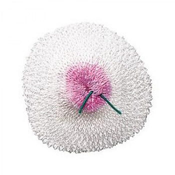 Сеточка для лампы Mantle SM Gas Size S C020