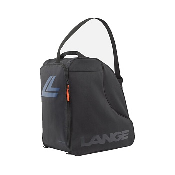Сумка для горнолыжных ботинок SHADOW  BASIC  BOOT BAG