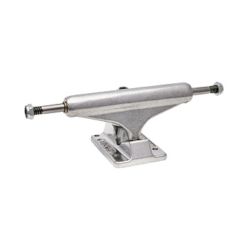 Подвеска 169 Stage 11 Forged Titanium Silver Standard Trucks Independent Aluminum/Steel/Polyureth