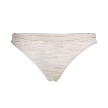 Плавки женские Siren Thong W 150 FAWN HTHR