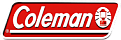 Coleman