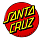 Santa Cruz