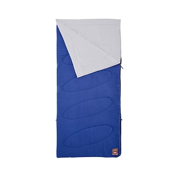 Спальник Lotus XL