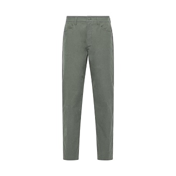 Брюки мужские Salewa FANES HEMP LIGHTM PNT Shadow