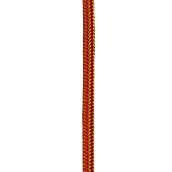Репшнур Tendon Reep; 6,0 Red
