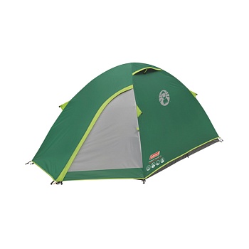 Палатка Kobuk Valley 2