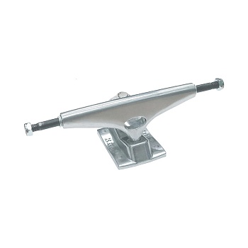 Подвеска 8.25 K5 Polished Silver Standard Trucks Krux