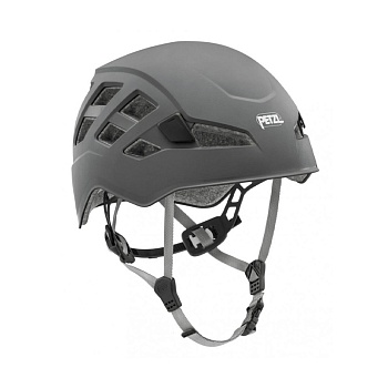 Каска PETZL BOREO-S/M Gray