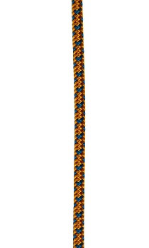 Репшнур Tendon Reep; 5,0 Blue