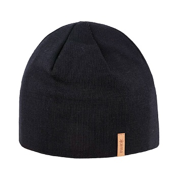 Шапочка КАМА A02 110 XL Black