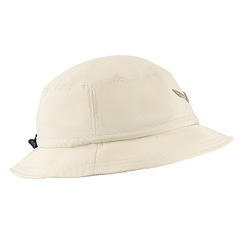 Панама SUN PROTECT BRIMMED K CAP-7202 Sand Triangle