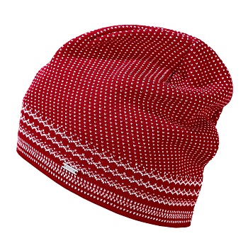 Шапочка КАМА A149 104