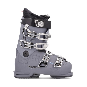 Ботинки горнолыжные MACH SPORT HV 75 W RT GW SPORT GREY