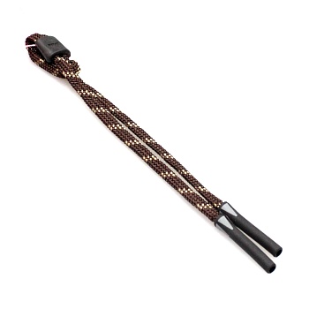 Шнурок SP0650 JC C 6 STOP 5.5 MIXB87